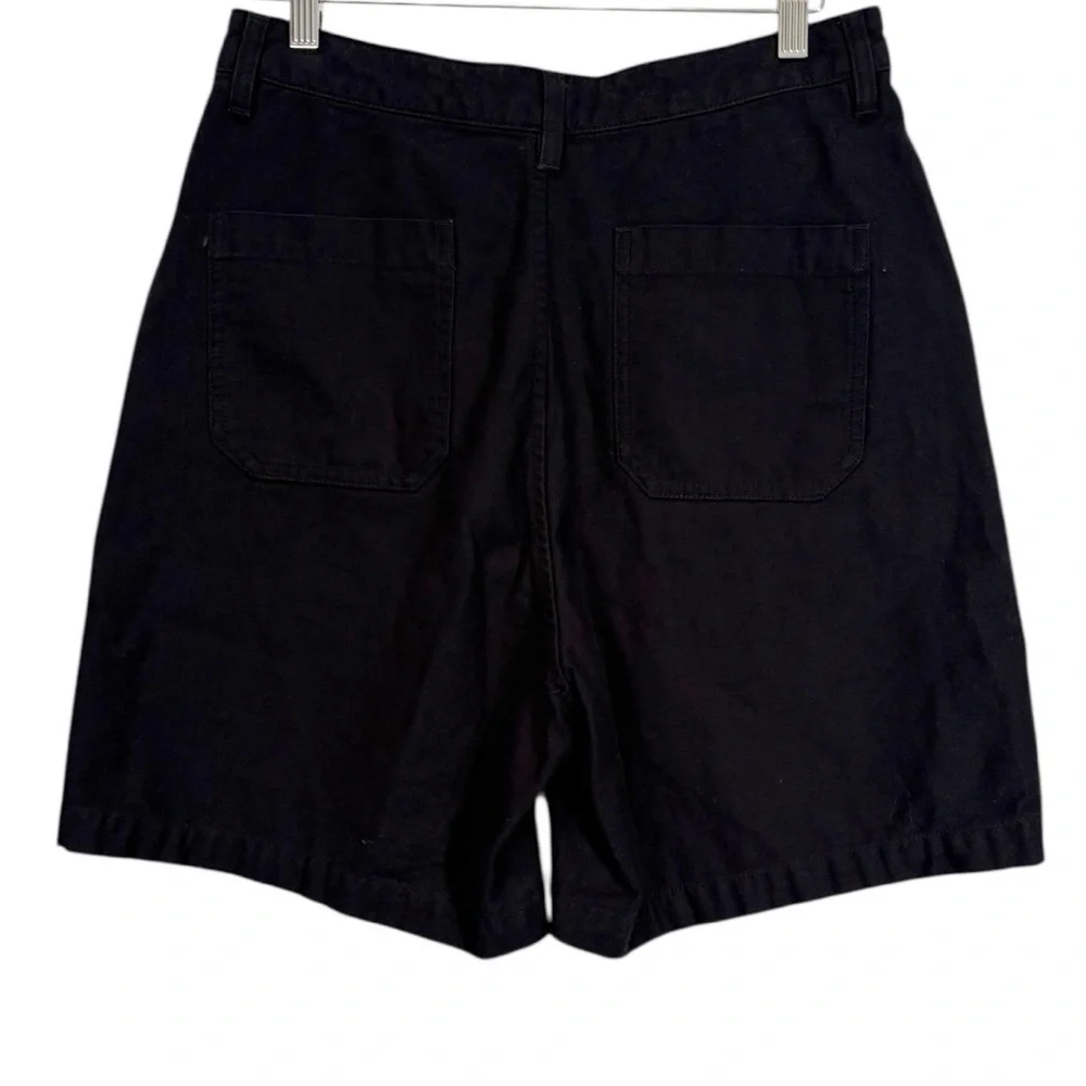 The North Face Cargo Shorts Size 30